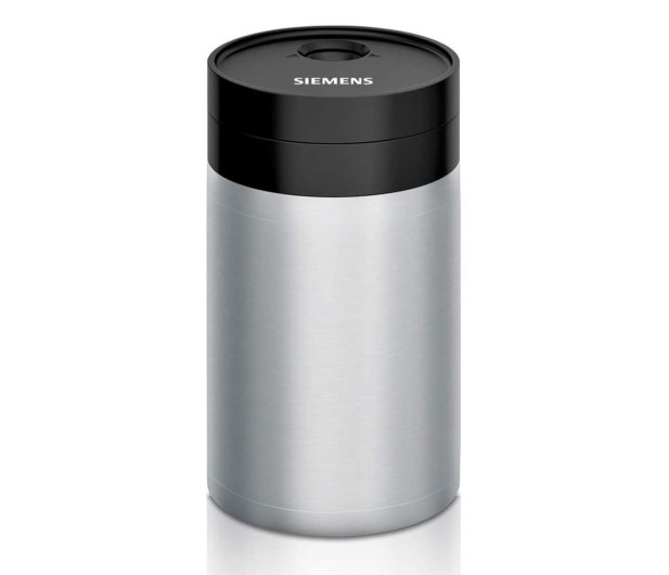 SIEMENS Pojemnik izolowany na mleko TZ80009N - 1075727 - zdjęcie